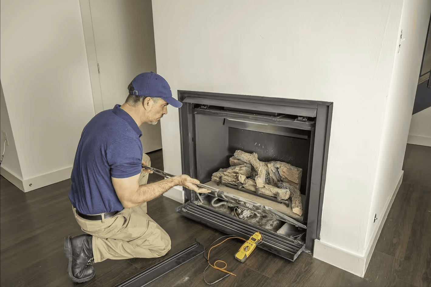 Top-Rated Fire Best Pro Services Near You